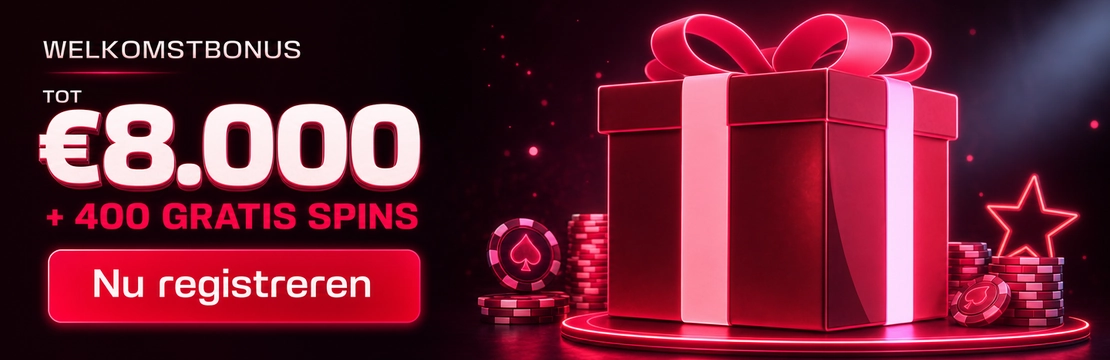 Ybets Casino