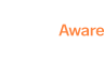 Gamble Aware