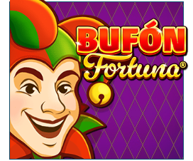 Bufon Fortuna